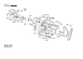 Diagram 6